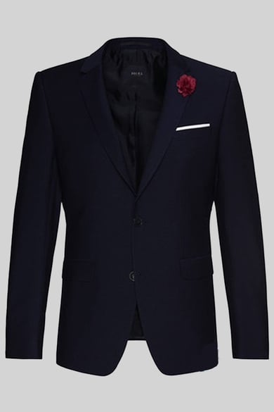 ΣΑΚΑΚΙ DIGEL - 22